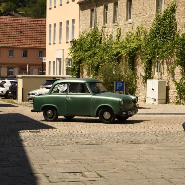59. Jahnmehrkampfe Freyburg 2025 53 Ergebnis